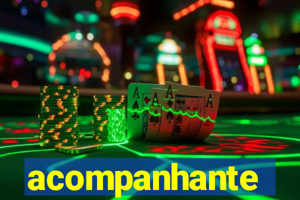 acompanhante masculino santos